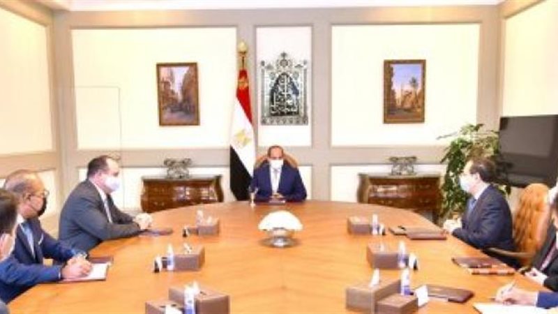 الموجز