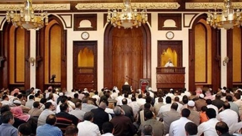 الموجز