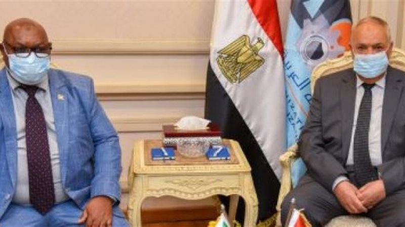 الموجز