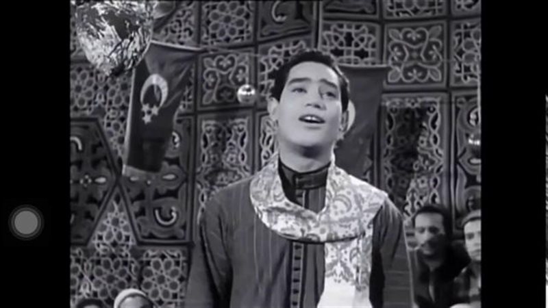 محرم فؤاد