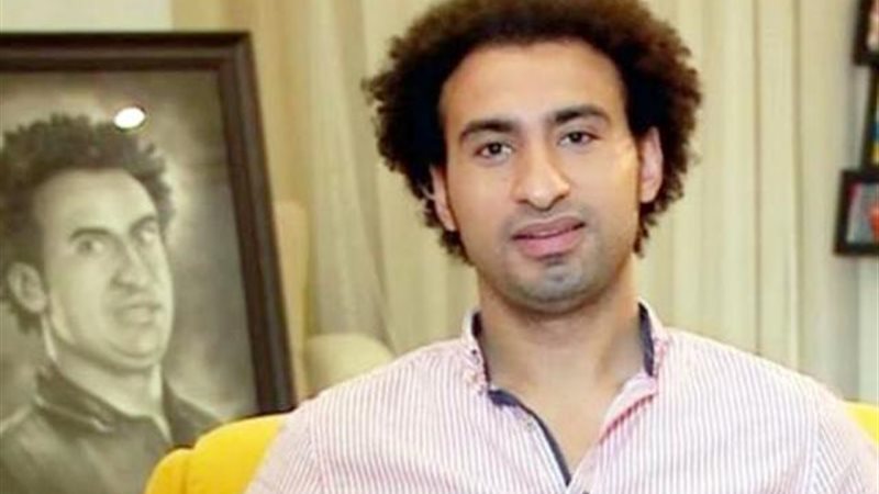 الموجز