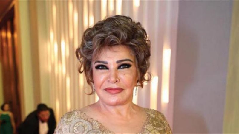 الموجز