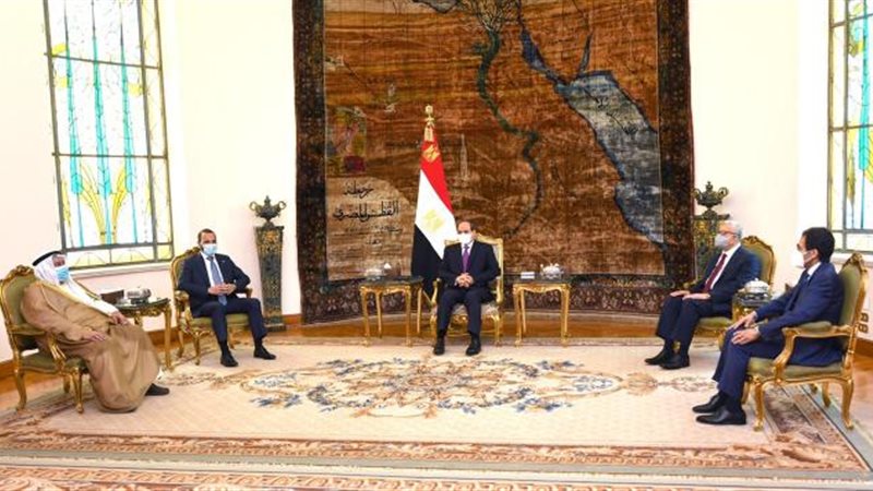 الموجز