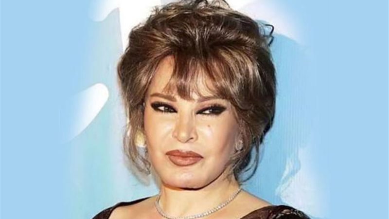 الموجز