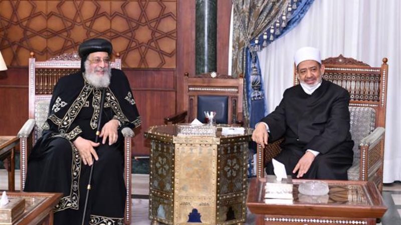 الموجز