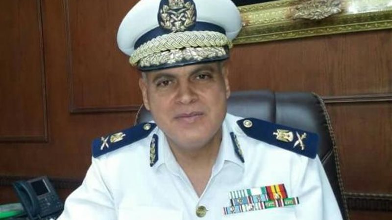 الموجز