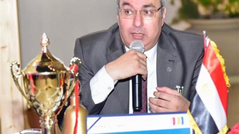 الموجز