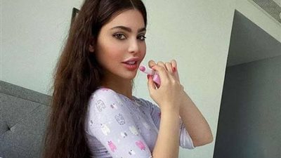 ملكة جمال الأزمات.. حكايات سرية فى حياة قمر اللبنانية