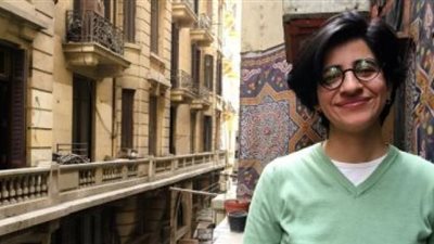 تفاصيل مثيرة عن الأيام الأخيرة لـ«سارة حجازى» في كندا قبل الانتحار.. تعرف عليها