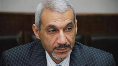 حسن أبوطالب يكتب: سد النهضة وتعنّت إثيوبيا وقلق المصريين