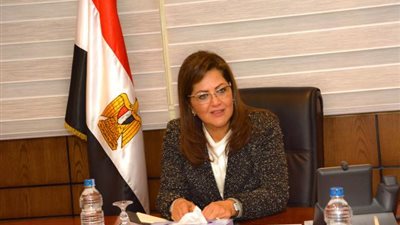 تعرف على حجم المكاسب التى جنتها الدولة من الإستثمارات الضخمة