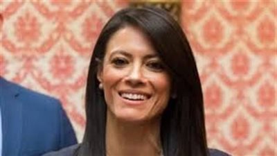 البنك الدولي يوافق على منحة لمصر بقيمة 400 مليون دولار لدعم نظام التأمين الصحي الشامل