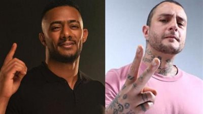 هجوم حاد على أحمد الفيشاوى بسبب ”عقدة نمبر وان”