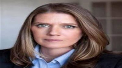 من هى مارى ترامب ولماذا يصر الرئيس الأمريكى على مقاضاتها؟ .. اعرف التفاصيل