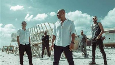 مسار إجباري تقف على مسرح الزمالك لأول مرة ثاني أيام عيد الأضحى.. إليك التفاصيل