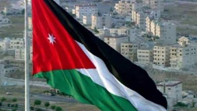 الأردن تصدر قرار جديد بشأن العمالة الوافدة ..تعرف عليه