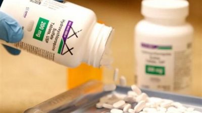 معلومات مذهلة عن أبرز أدوية علاج كورونا حول العالم