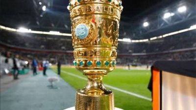 رئيس الاتحاد الألمانى يعلن خطته لإعادة الجماهير إلى المدرجات