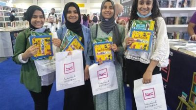 «روساتوم» تنظم حملة لإهداء كتابين لها عن التكنولوجيا النووية إلى المكتبات العامة الكبيرة