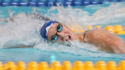 روسيا تعتزم استخدام كل السبل القانونية لإلغاء العقوبة الموقعة على كوداشيف وأندورسينكو