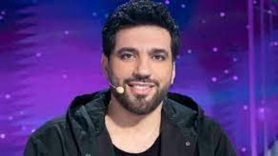 حسن الرداد متهم في جريمة قتل.. اعرف التفاصيل