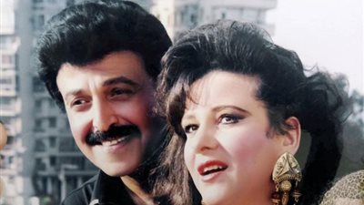 تطورات خطيرة في الحالة الصحية للفنانة دلال عبدالعزيز وبنتها تطلب الدعاء