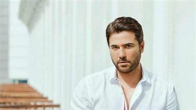 أحمد عز :ماينفعش حد يقول على نفسه نمبر 1 في وجود الزعيم