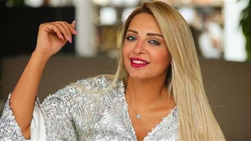 مى حلمي