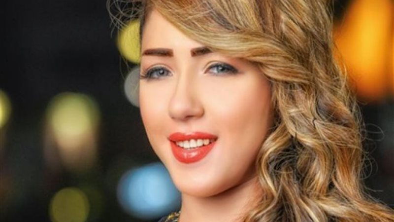 الموجز