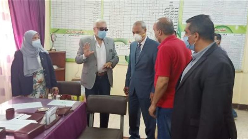 الموجز