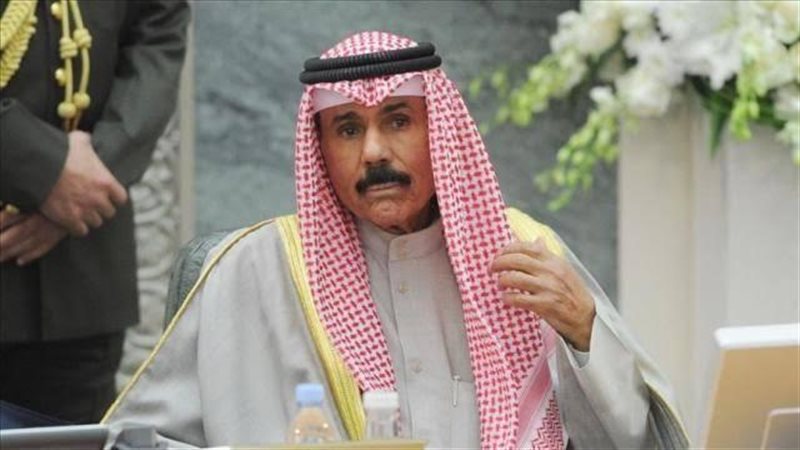 الموجز