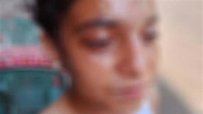 القصة الكاملة لإلقاء معلمة ماء مغلي على تلميذة بإحدى مدارس فيصل