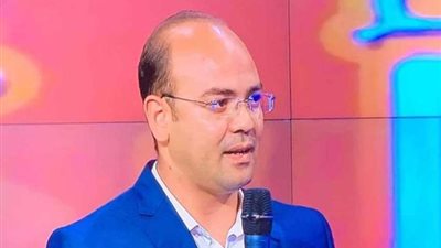 الأهلي يعلن طبيب الفريق الجديد خلفا لخالد محمود