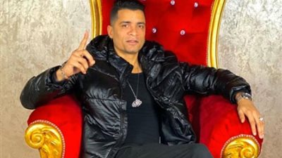 عود البطل.. حسن شاكوش يتفوق على عمرو دياب وتامر حسني في الأكثر استماعاً لعام 2020