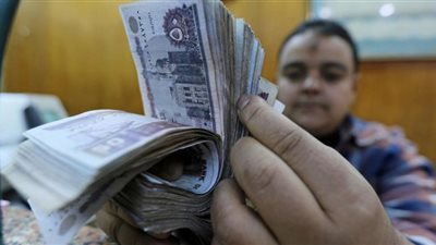 اعرف هتقبض امتى؟... موعد صرف مرتبات شهر مايو 2024 بالزيادة الجديدة