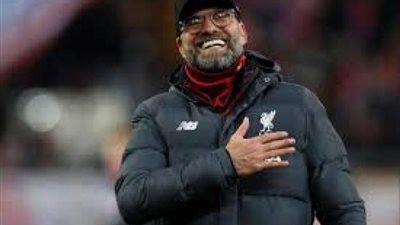 كلوب: لا يهمني سوى الفوز.. ومباراة نيوكاسل ”صعبة”