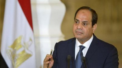 متحدث الرئاسة يكشف تفاصيل مبادرة السيسى لتطوير قرى مصر