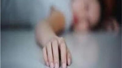 بسبب غسالة .. مصرع فتاة بصعق كهربائي في سوهاج