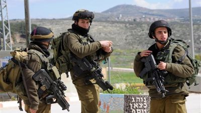 اعترافات ملكة جمال إسرائيل عن مغامراتها داخل الجيش