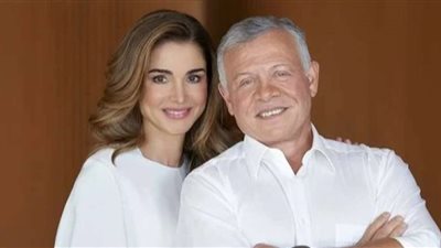 الملكة رانيا تخطف الأنظار بإطلالات محتشمة في نيويورك