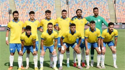 ترتيب الدوري المصري عقب فوز زد علي سموحة .. والإسماعيلي علي الداخلية