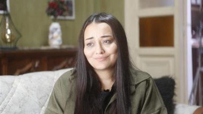 زوايا التصوير والإضاءة السبب في ظهور وزني الزائد.. أبرز تصريحات راندا البحيري