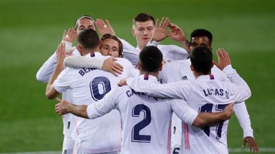 فاسكيز يصدم ريال مدريد ويرفض تجديد عقده