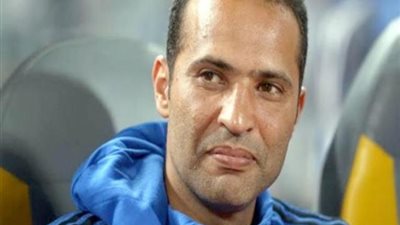 مدرب منتخب 2006 : شهرين فقط لتكوين الفريق