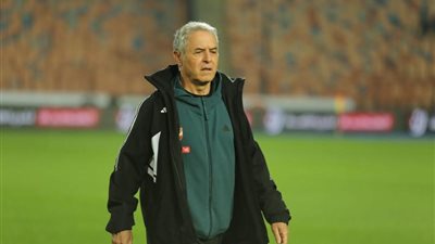 بفرمان كولر: الأهلي يرفض مواجهة الألمنيوم في كأس مصر