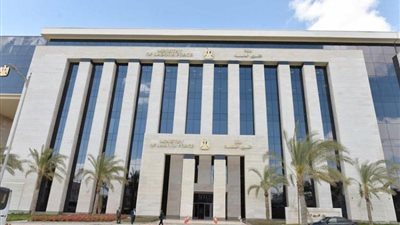 العمل تكشف عن دور وحدتي التوجيه قبل المغادرة وخدمات المصريين بالخارج في حماية حقوق العمال