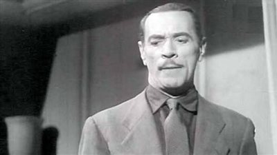 إستيفان روستي.. والده خطف حبيبته وحضر جنازته بنفسه ورفض مبلغ ضخم للتمثيل في اسرائيل