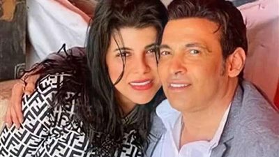 بيجيب وقت منين.. سعد الصغير خان زوجته مع  50 امرأة في ساعتين واكتشف سر خطير في تليفونه