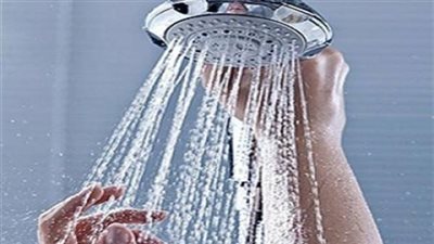 هل يجوز للمرأة الغسل من الجنابة بدون غسل الشعر؟