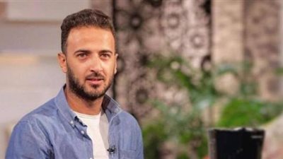 محمد مهران يرد على منتقدي مسلسل ”لؤلؤ”